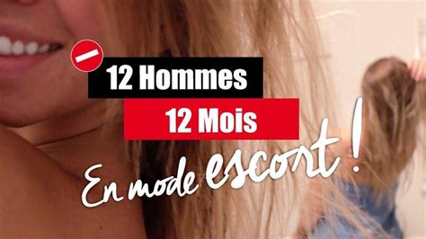 devenir escorte girl|Comment devenir une escort girl professionnelle